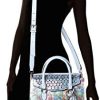 Laura Vita 3114, Sac porté main