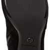 Tamaris Femmes Bottine 1-1-25316-25 Normal Taille: EU