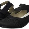 Rieker Frühjahr/Sommer 41742, Escarpins Femme