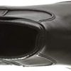 Tamaris Femmes Bottine 1-1-25329-25 Taille: EU