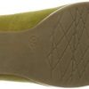 MARCO TOZZI 2-2-22413-34, Escarpins Femme