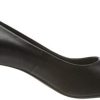 Geox D Umbretta D, Escarpins Femme