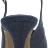 Tamaris Femmes Escarpin 1-1-29605-26 Normal Taille: EU