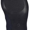 Tamaris Femme Escarpins, Dame Escarpins Classiques,Touch It