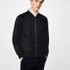 31FfKi9UjiL._AC_.jpg MERAKI Veste Bomber Homme