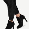Tamaris Femmes Bottine 1-1-25316-25 Normal Taille: EU