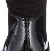 Rieker X5704, Botte Tendance Femme