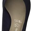 Tamaris Femme Escarpins, Dame Escarpins Classiques,Touch It