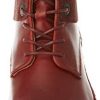 31H9qrK4z0L._AC_.jpg Kickers Hobbytwo, Bottine Femme