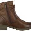 31Ih3-IquDL._AC_.jpg Tamaris Femmes Bottine 1-1-26434-25 Normal Taille: EU