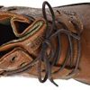 Mustang 1229-508, Bottine Femme