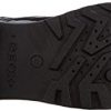 31KPUgTOm4L._AC_.jpg Geox J Casey Girl G, Bottines Fille