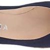 31KRQTTu5CS._AC_.jpg VISCATA - Fabrication Artisanale en Espagne - Roses Espadrilles Classiques pour Femme, Talon Compensé et Semelle Souple