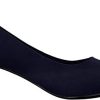 Tamaris Femme Escarpins, Dame Escarpins Classiques,Touch It