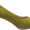 MARCO TOZZI 2-2-22413-34, Escarpins Femme