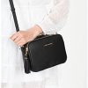 31LgJ5iLoYS._AC_.jpg LANCASTER Petit sac trotteur