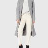 Marque Amazon - find. Quince, Bottes Chelsea femme