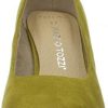 MARCO TOZZI 2-2-22413-34, Escarpins Femme