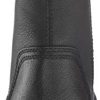 31MXcceREsL._AC_.jpg Amazon Essentials Collins, Combat Boot Femme