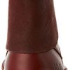 31NYQ60X0NL._AC_.jpg Kickers Hobbytwo, Bottine Femme