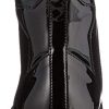 31NiacAUrCL._AC_.jpg Geox J Casey Girl G, Bottines Fille