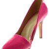 Angkorly - Chaussure Mode Escarpin Sandale Stiletto Slip-on Ouverte Femme Moderne Talon Haut Aiguille 10 CM