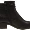 Tamaris Femmes Bottine 1-1-25329-25 Taille: EU