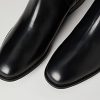 find. Andy-1w4-001, Bottes Chelsea Femme