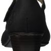 Rieker Frühjahr/Sommer 41742, Escarpins Femme