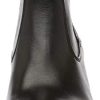 Tamaris Femmes Bottine 1-1-25329-25 Taille: EU