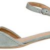 Tamaris Femmes Escarpin 1-1-24210-24 Normal Taille: EU