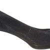 Tamaris Femmes Escarpin 1-1-22446-26 Normal Taille: EU
