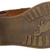 Mustang 1229-508, Bottine Femme
