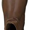 31RaaPxDfqL._AC_.jpg Tamaris Femmes Bottine 1-1-26434-25 Normal Taille: EU