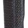 Rieker Z7362, Botte Haute Jusqu'au Genou Femme