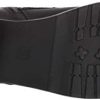 31SDI8JWjLL._AC_.jpg Amazon Essentials Collins, Combat Boot Femme