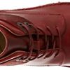 31TPccy5bL._AC_.jpg Kickers Hobbytwo, Bottine Femme
