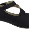 Rieker Frühjahr/Sommer 41742, Escarpins Femme