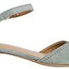 Tamaris Femmes Escarpin 1-1-24210-24 Normal Taille: EU