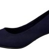 Tamaris Femme Escarpins, Dame Escarpins Classiques,Touch It