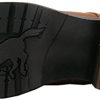 Mustang 1397-501, Bottine Femme