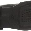 31VTcGXkSYL._AC_.jpg Geox Jr Agata C, Ankle Boot Fille