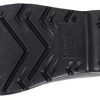 31VhGI5gqML._AC_.jpg Isotoner Bottes de Pluie Femme Confort