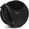 31VmgRjG-fS._AC_.jpg LANCASTER Sac trotteur rond