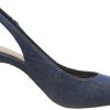 Tamaris Femmes Escarpin 1-1-29605-26 Normal Taille: EU