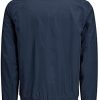 31Vvh9MqxVS._AC_.jpg Jack & Jones Jjerush Bomber Noos Veste Homme