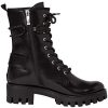 Tamaris Femmes Bottine 1-1-25218-25 ajustée Taille: EU