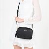 31WZ-MiH-jS._AC_.jpg LANCASTER Petit sac trotteur