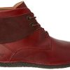 31Wcu9uRvYL._AC_.jpg Kickers Hobbytwo, Bottine Femme
