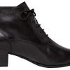 31We2E9MGPL._AC_.jpg Tamaris Femmes Bottine 1-1-25115-25 Large Taille: EU
